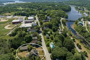 36 Cutler Rd, East Machias, ME 04630 - Photo 4