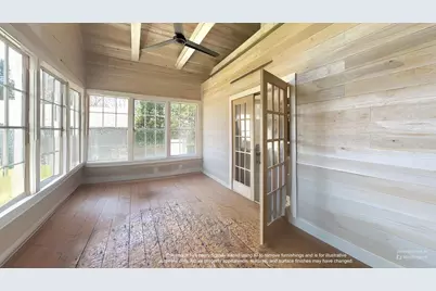 36 Cutler Road, East Machias, ME 04630 - Photo 54