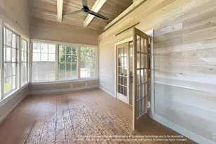 36 Cutler Rd, East Machias, ME 04630 - Photo 54