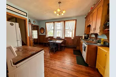 36 Cutler Road, East Machias, ME 04630 - Photo 34