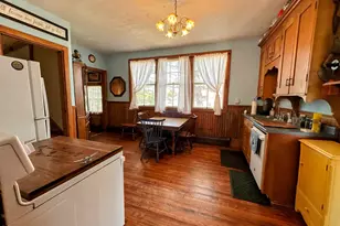 36 Cutler Rd, East Machias, ME 04630 - Photo 34