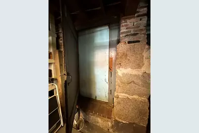 36 Cutler Road, East Machias, ME 04630 - Photo 124