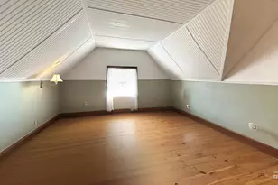 36 Cutler Rd, East Machias, ME 04630 - Photo 110