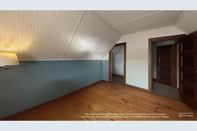 36 Cutler Road, East Machias, ME 04630 - Photo 120