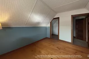 36 Cutler Rd, East Machias, ME 04630 - Photo 120