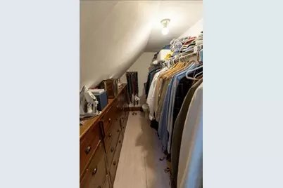 36 Cutler Road, East Machias, ME 04630 - Photo 70