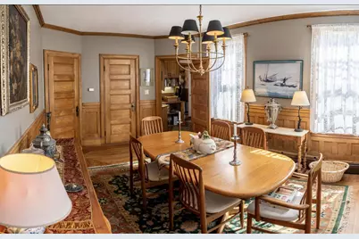 36 Cutler Road, East Machias, ME 04630 - Photo 26