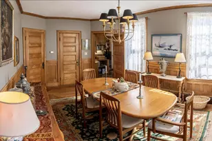 36 Cutler Rd, East Machias, ME 04630 - Photo 26