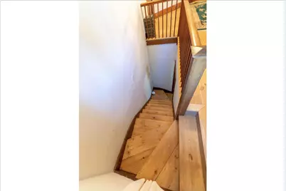 36 Cutler Road, East Machias, ME 04630 - Photo 98