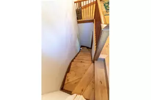 36 Cutler Rd, East Machias, ME 04630 - Photo 98