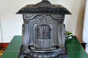 36 Cutler Rd, East Machias, ME 04630 - Photo 74