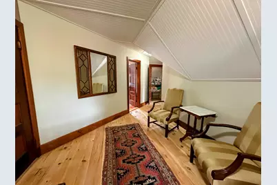 36 Cutler Road, East Machias, ME 04630 - Photo 102