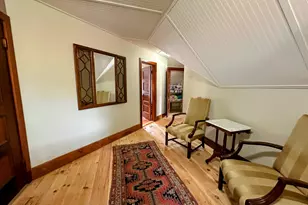 36 Cutler Rd, East Machias, ME 04630 - Photo 102