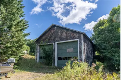 36 Cutler Road, East Machias, ME 04630 - Photo 142