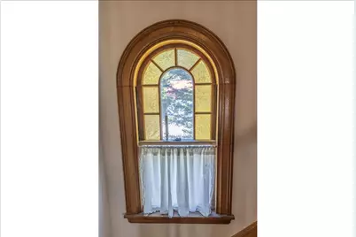 36 Cutler Road, East Machias, ME 04630 - Photo 58