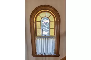 36 Cutler Rd, East Machias, ME 04630 - Photo 58