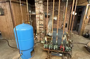 36 Cutler Rd, East Machias, ME 04630 - Photo 132