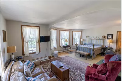 36 Cutler Road, East Machias, ME 04630 - Photo 72