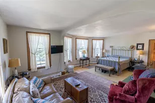 36 Cutler Rd, East Machias, ME 04630 - Photo 72