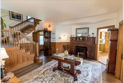 36 Cutler Road, East Machias, ME 04630 - Photo 6