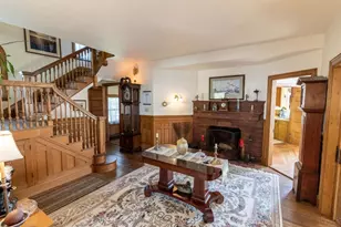 36 Cutler Rd, East Machias, ME 04630 - Photo 6