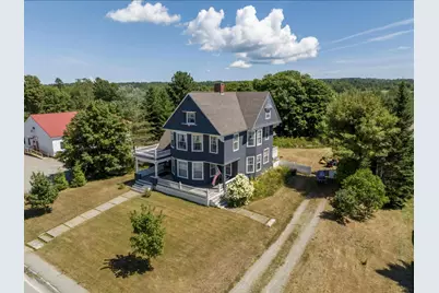 36 Cutler Road, East Machias, ME 04630 - Photo 2