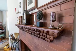 36 Cutler Rd, East Machias, ME 04630 - Photo 22