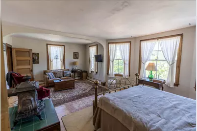 36 Cutler Road, East Machias, ME 04630 - Photo 68