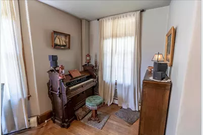 36 Cutler Road, East Machias, ME 04630 - Photo 16