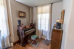 36 Cutler Rd, East Machias, ME 04630 - Photo 16