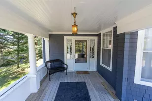 36 Cutler Rd, East Machias, ME 04630 - Photo 138