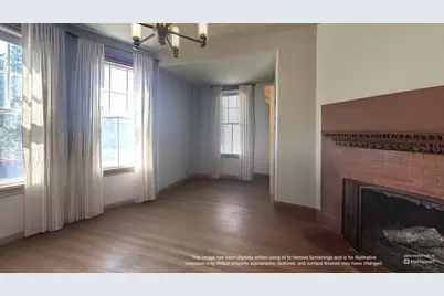 36 Cutler Road, East Machias, ME 04630 - Photo 20