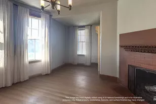 36 Cutler Rd, East Machias, ME 04630 - Photo 20