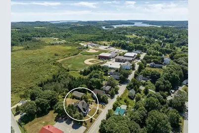 36 Cutler Road, East Machias, ME 04630 - Photo 146