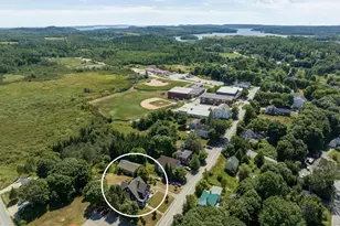 36 Cutler Rd, East Machias, ME 04630 - Photo 146