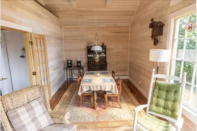 36 Cutler Road, East Machias, ME 04630 - Photo 52