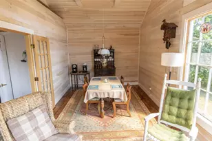 36 Cutler Rd, East Machias, ME 04630 - Photo 52