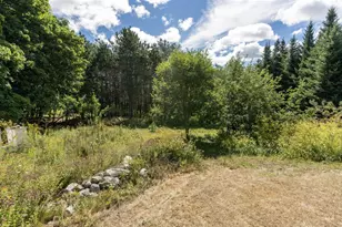 36 Cutler Rd, East Machias, ME 04630 - Photo 144