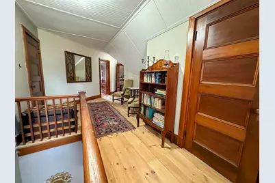 36 Cutler Road, East Machias, ME 04630 - Photo 100