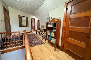 36 Cutler Rd, East Machias, ME 04630 - Photo 100