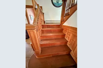 36 Cutler Road, East Machias, ME 04630 - Photo 56