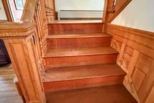 36 Cutler Rd, East Machias, ME 04630 - Photo 56