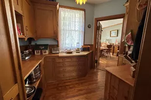 36 Cutler Rd, East Machias, ME 04630 - Photo 32