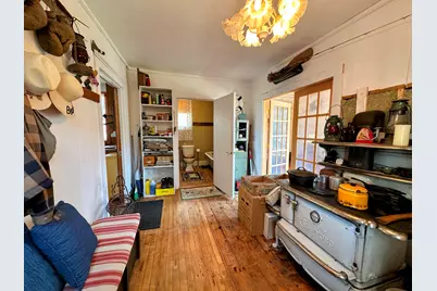 36 Cutler Road, East Machias, ME 04630 - Photo 44