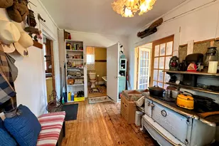 36 Cutler Rd, East Machias, ME 04630 - Photo 44