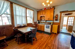 36 Cutler Rd, East Machias, ME 04630 - Photo 36