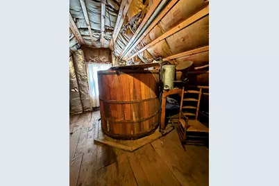 36 Cutler Road, East Machias, ME 04630 - Photo 104