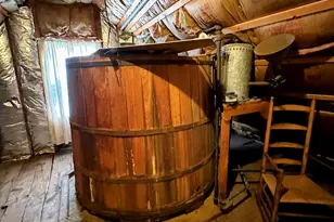 36 Cutler Rd, East Machias, ME 04630 - Photo 104