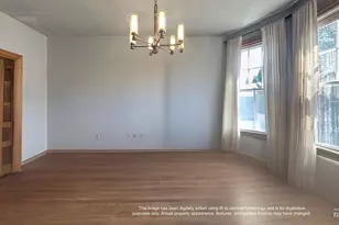 36 Cutler Rd, East Machias, ME 04630 - Photo 24