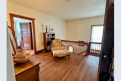 36 Cutler Road, East Machias, ME 04630 - Photo 66